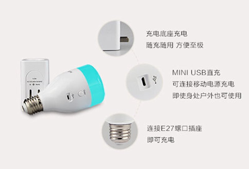 智能家居品牌：引领未来生活的潮流舵手